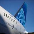 Regulador da aviação nos EUA investiga o 787 Dreamliner e o 777, da Boeing