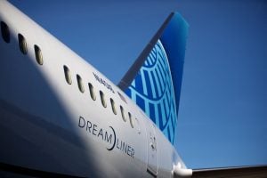 Regulador da aviação nos EUA investiga o 787 Dreamliner e o 777, da Boeing