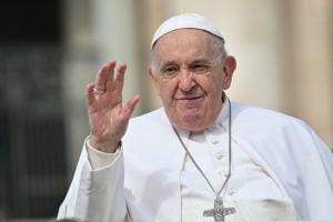 Papa visitará Indonésia, Timor Leste, Singapura e Papua Nova Guiné em setembro