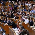 Conselho da Europa adota primeiro tratado internacional sobre inteligência artificial