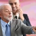 Conjuntura global complica o combate à extrema-direita na era Lula