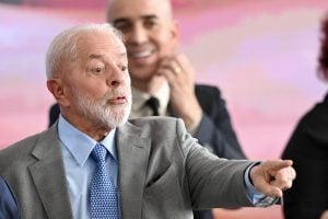Conjuntura global complica o combate à extrema-direita na era Lula