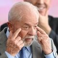 Governo Lula vai ao STF contra desoneração da folha de setores da economia e de municípios