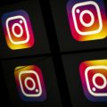 Instagram anuncia novas medidas para proteger menores de chantagem com fotos íntimas