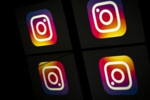 Instagram anuncia novas medidas para proteger menores de chantagem com fotos íntimas