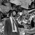 Justiça responsabiliza Irã por atentados contra comunidade judaica na Argentina