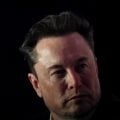 Estreia da SpaceX na bolsa pode tornar Elon Musk trilionário