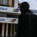 Oposição encaminha candidatura única contra Maduro na Venezuela