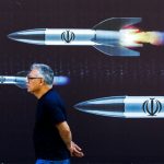 Israel lança ataque contra o Irã, diz imprensa dos EUA