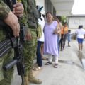 Equador declara estado de exceção em sete das 24 províncias por escalada da violência