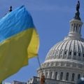 Congresso dos EUA aprova novo pacote de ajuda à Ucrânia