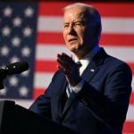 Israel considera ‘muito decepcionante’ ameaça de Biden de suspender fornecimento de armas