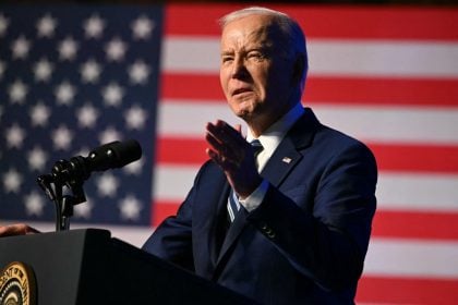 Israel considera ‘muito decepcionante’ ameaça de Biden de suspender fornecimento de armas