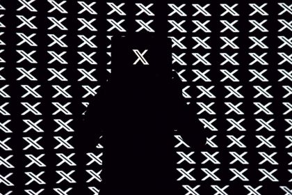 O xis da questão