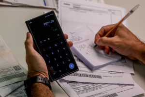Medida provisória prorroga Desenrola Brasil por mais 50 dias