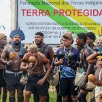 Indígenas criticam conciliação proposta por Gilmar Mendes em ações contra o Marco Temporal