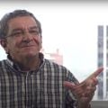 Morre Maurício Dias, jornalista e ex-diretor de CartaCapital