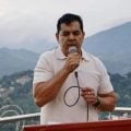 Segundo prefeito é morto em 3 dias no Equador, às vésperas de referendo