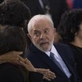 A posição de Lula sobre o fim da isenção de compras internacionais de U$ 50
