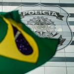 Caso Marielle seria inviável de apurar sem autonomia, afirma PF