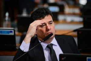 TRE-PR publica o acórdão do julgamento de Moro e PL prepara recurso