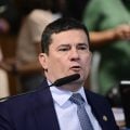 A projeção do PL sobre o desfecho do julgamento de Moro após 2 votos