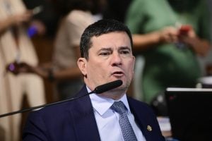 A projeção do PL sobre o desfecho do julgamento de Moro após 2 votos