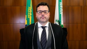 Injeção desproporcional de dinheiro afetou a legitimidade da eleição, diz Sade em voto contra Moro; leia a íntegra