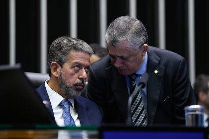 PL que iguala aborto a homicídio é filho bastardo de muitos pais