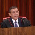 Kassio suspende julgamento no TSE sobre a penhora de verbas do PT em São Paulo