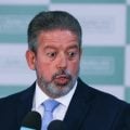 Lira diz ser ‘imprescindível’ maior participação de Lula na articulação política