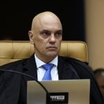 CFM recorre de decisão de Moraes que suspendeu resolução que dificultava aborto em caso de estupro