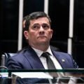 MP recomenda ao TSE rejeitar recursos contra a absolvição de Moro pelo TRE do Paraná