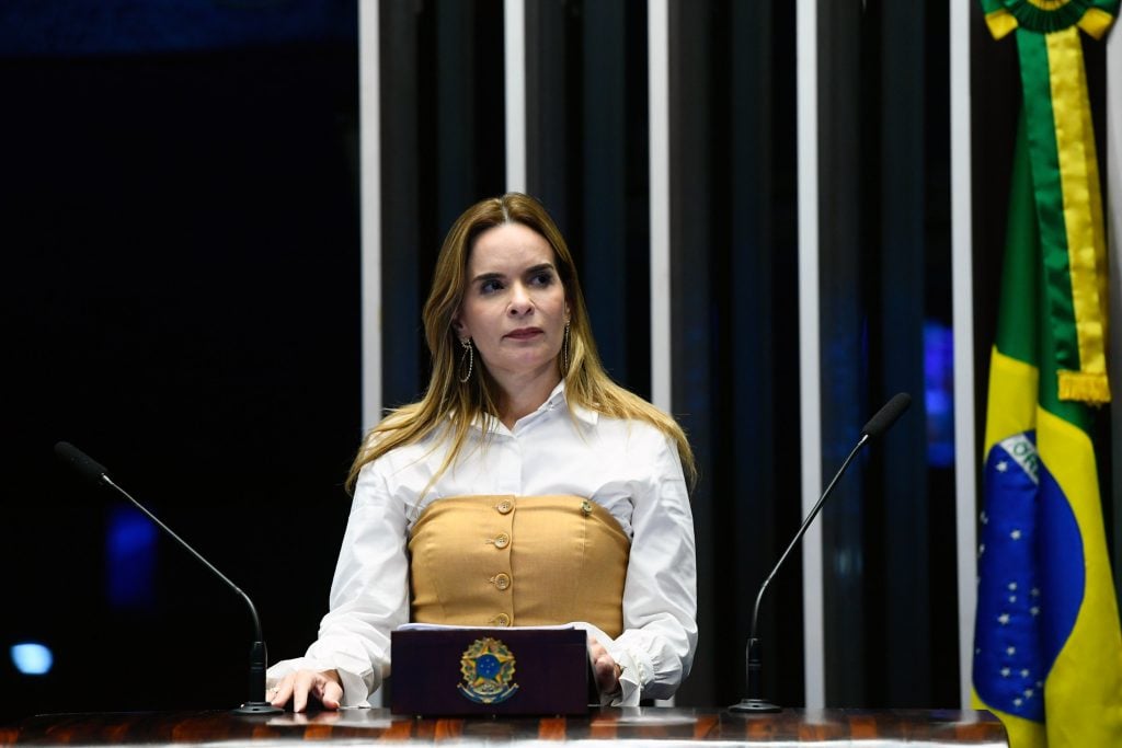 Entenda as restrições aprovadas pelo Congresso para empresas acessarem o Perse
