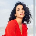 Verônica Ferriani se abre sobre o papel de mulher e mãe em novo álbum duplo