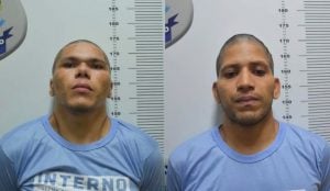 Polícia prendeu 14 pessoas durante a busca por fugitivos de Mossoró; relembre os casos