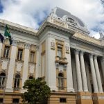 TJ de Pernambuco desiste de criar uma ‘Calçada da Fama’ para juízes