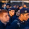 Colégios cívico-militares do Paraná são inconstitucionais, defende AGU em ação no Supremo