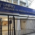 Estudante que fraudou cota racial terá que indenizar universidade, decide Justiça do Rio