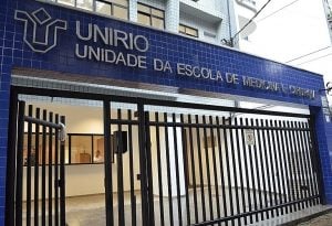 Estudante que fraudou cota racial terá que indenizar universidade, decide Justiça do Rio