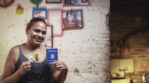 O beabá do programa