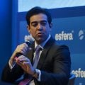 Bruno Dantas antecipa saída do TCU e deflagra articulação pró-Pacheco