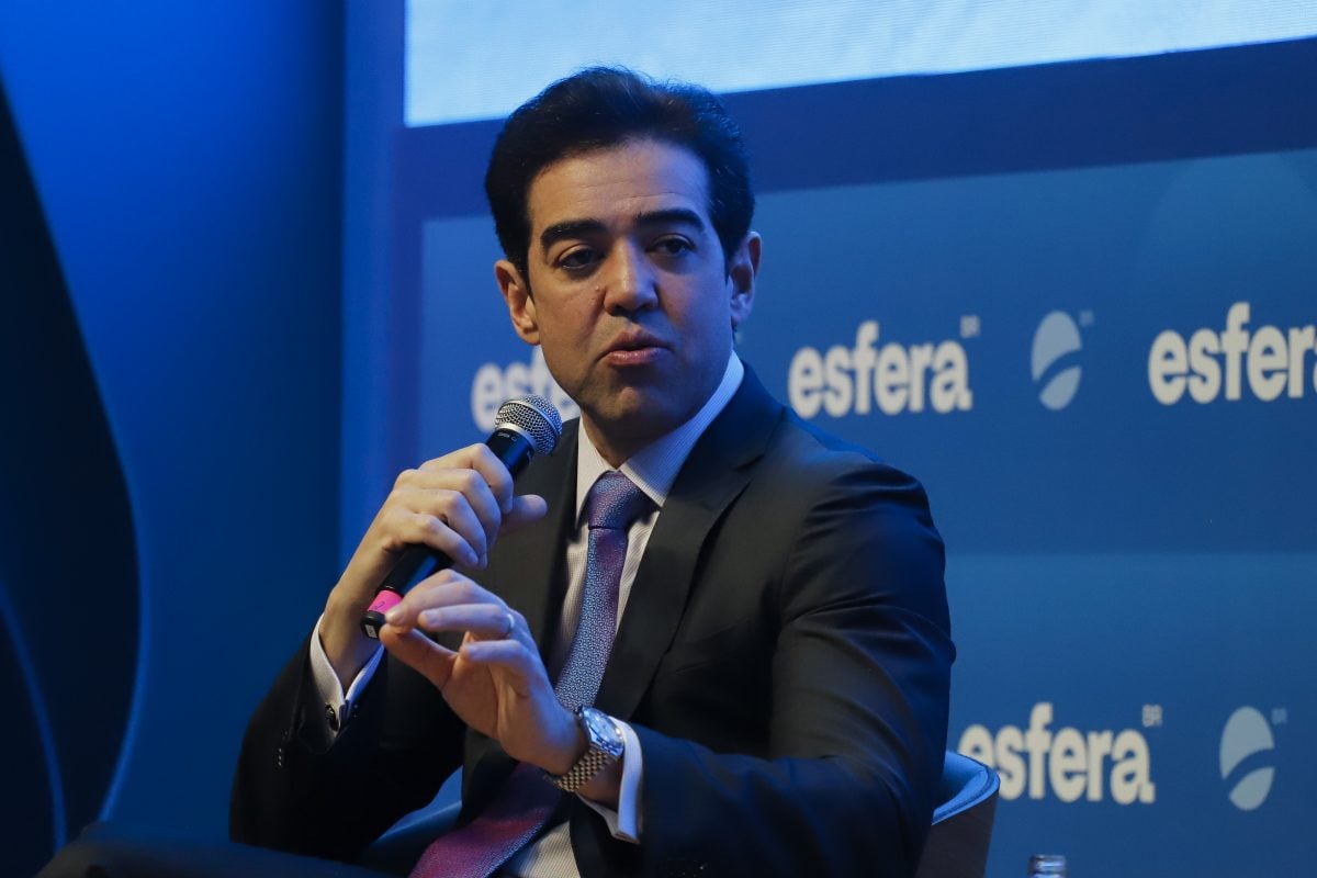 Bruno Dantas antecipa saída do TCU e deflagra articulação pró-Pacheco - QTU Questões do Universo