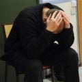 Personalidade sob pressão: traços que elevam risco de burnout no trabalho