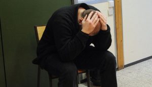 Burnout entre líderes cresce e acende alerta nas empresas sobre saúde e desempenho