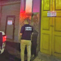 Após denúncias de estupro coletivo, prefeitura do Rio interdita boate