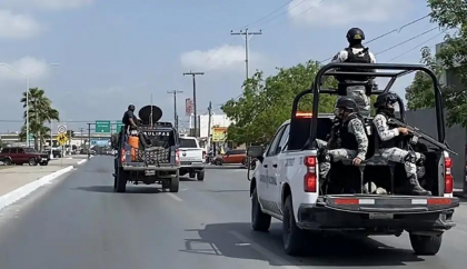 México tem dois candidatos a prefeito mortos em um dia