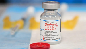 Ministério da Saúde compra 12,5 milhões de doses de vacina contra a Covid-19