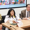 O que se sabe sobre os estudos do MEC para criar a Universidade Indígena do Brasil