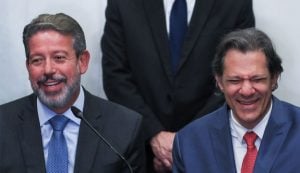 De cashback a cesta básica, o que diz o 1º projeto de Haddad para regulamentar a reforma tributária